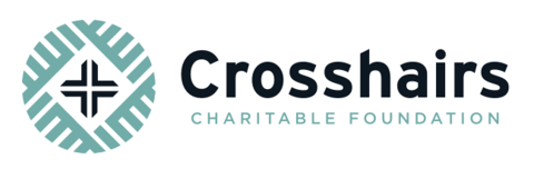 Crosshairs Charitable Foundation